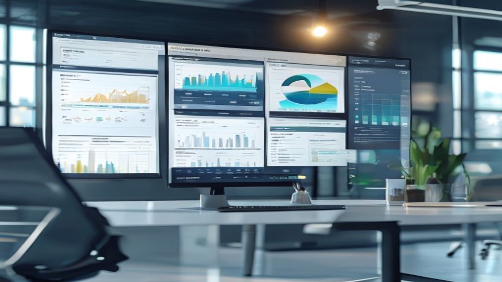 Software GRE: La Guida Essenziale alla Gestione Sinistri Assicurativi